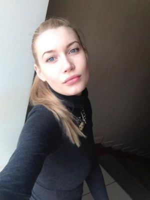 zb