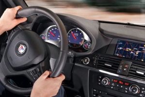 1362686677 bmw alpina xd3 biturbo 172