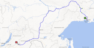 Day 13 Ch map2