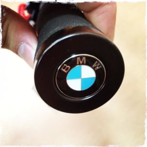 фото 3 (10)