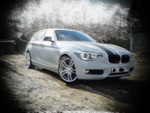 1879854s 960