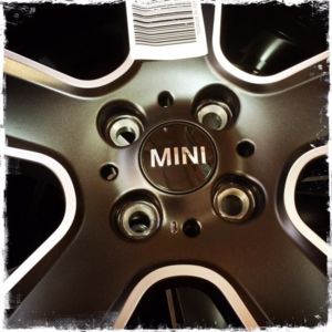 фото 3 (17)