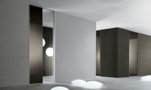 rimadesio porta aura 03