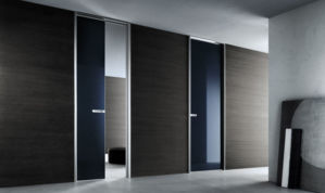 rimadesio porta link 11
