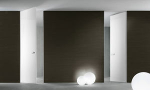 rimadesio porta moon 06