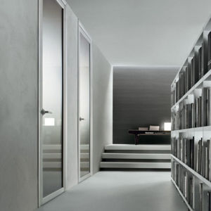 rimadesio porta quadrante 01