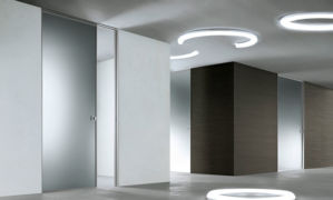 rimadesio porta vela 05