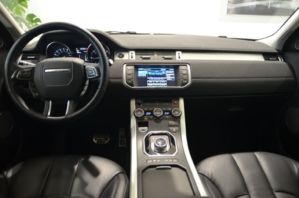 8 lg 12717