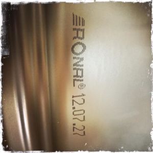 фото 3 (20)