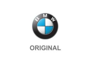 bmw original 1