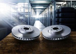 bmw parts
