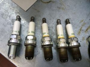 IMG 4720[1]