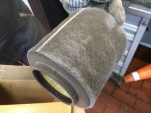 IMG 4721[1]