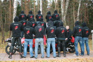 hayabusa-club.ru