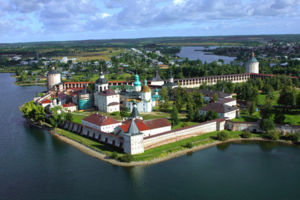 kirillov