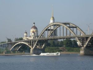 logo rybinsk