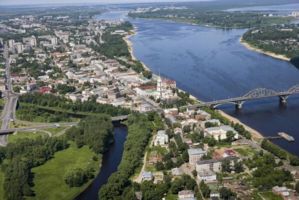 ryb glavnaya