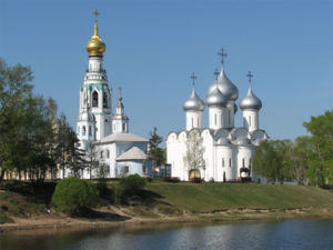 vologda 4 (1)