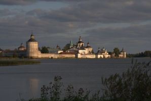 Кириллов