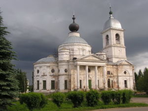 мышкин1