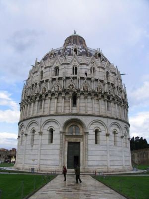 111
