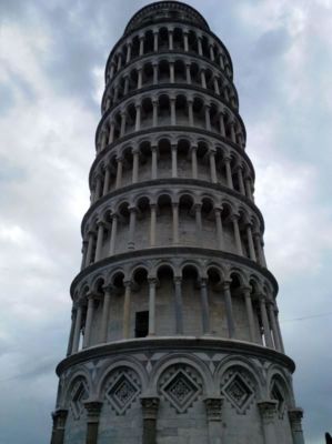 118