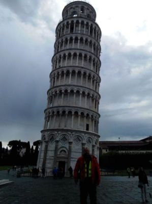 119