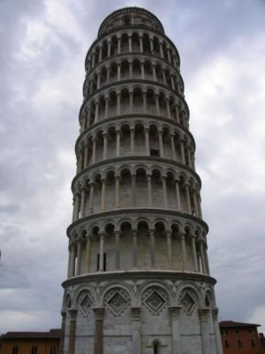 122