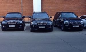 x5x5x6