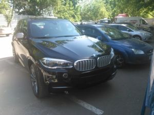 IMG 20140522 121401