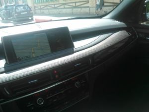 авто