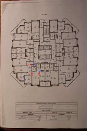 IMG 7273