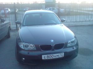 118i