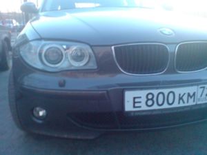 118i
