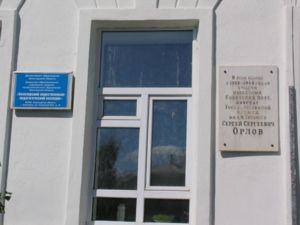 71