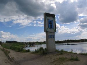 57