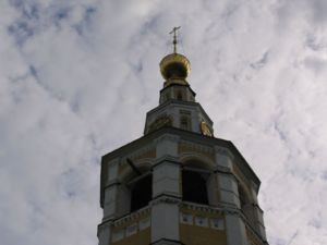 104