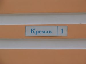 123