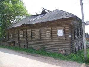 50