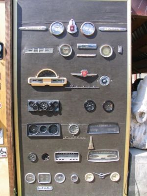 72