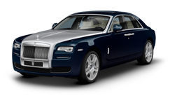 rr ghost 01