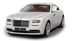 rr wraith 03