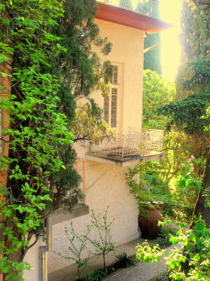 P1012994
