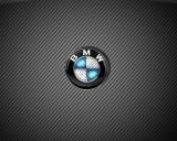 carbon fiber bmw logo 2 by turkiye2009 d33ei7w