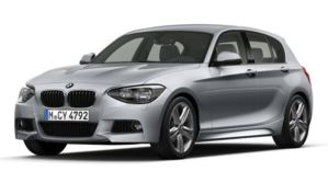 bokovyie porogi v quotmquot stile dlya bmw f20 1 seriya bmw 51778056815 51778056816 357505e881b8c23eb68c3987c434a3c4