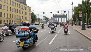 IMG 4370