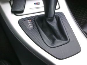 325 Xi