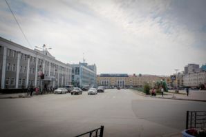 IMG 5763