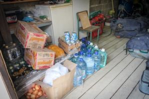 IMG 5775