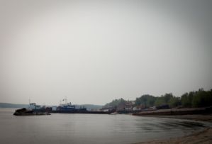 IMG 0414